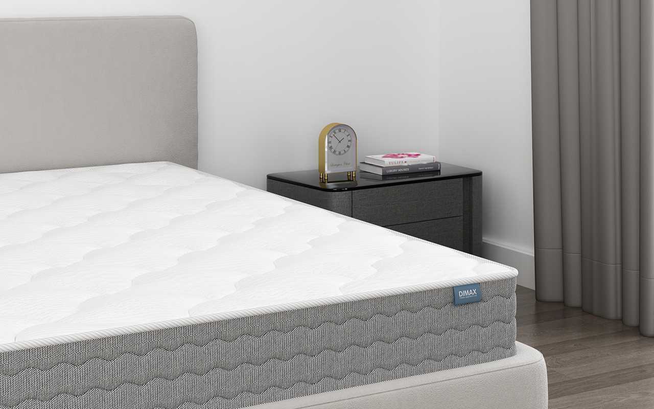 Dimax ОК Лайт Базис фото 12