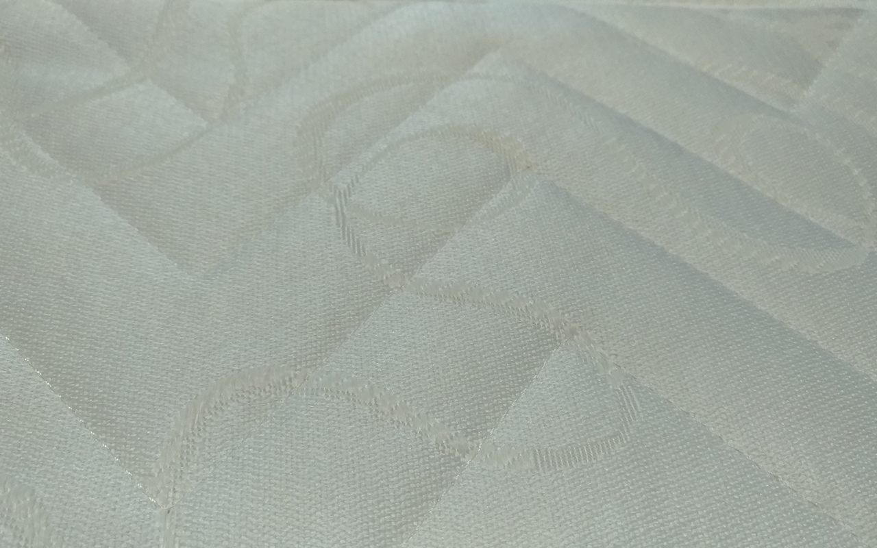 Alitte Moderne Mackintosh Roll SH-12-K фото 8