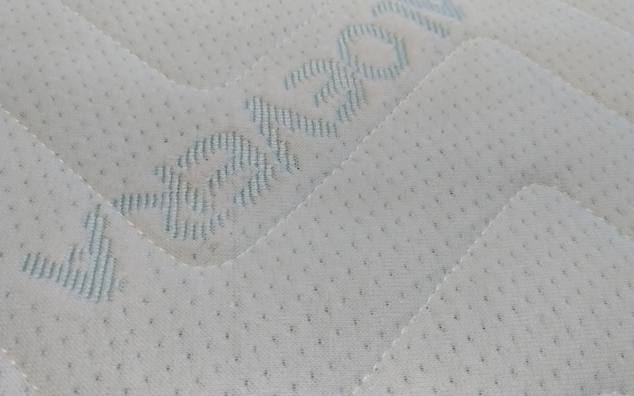 Alitte Classicus Vermeer TFK H-25-K фото 12