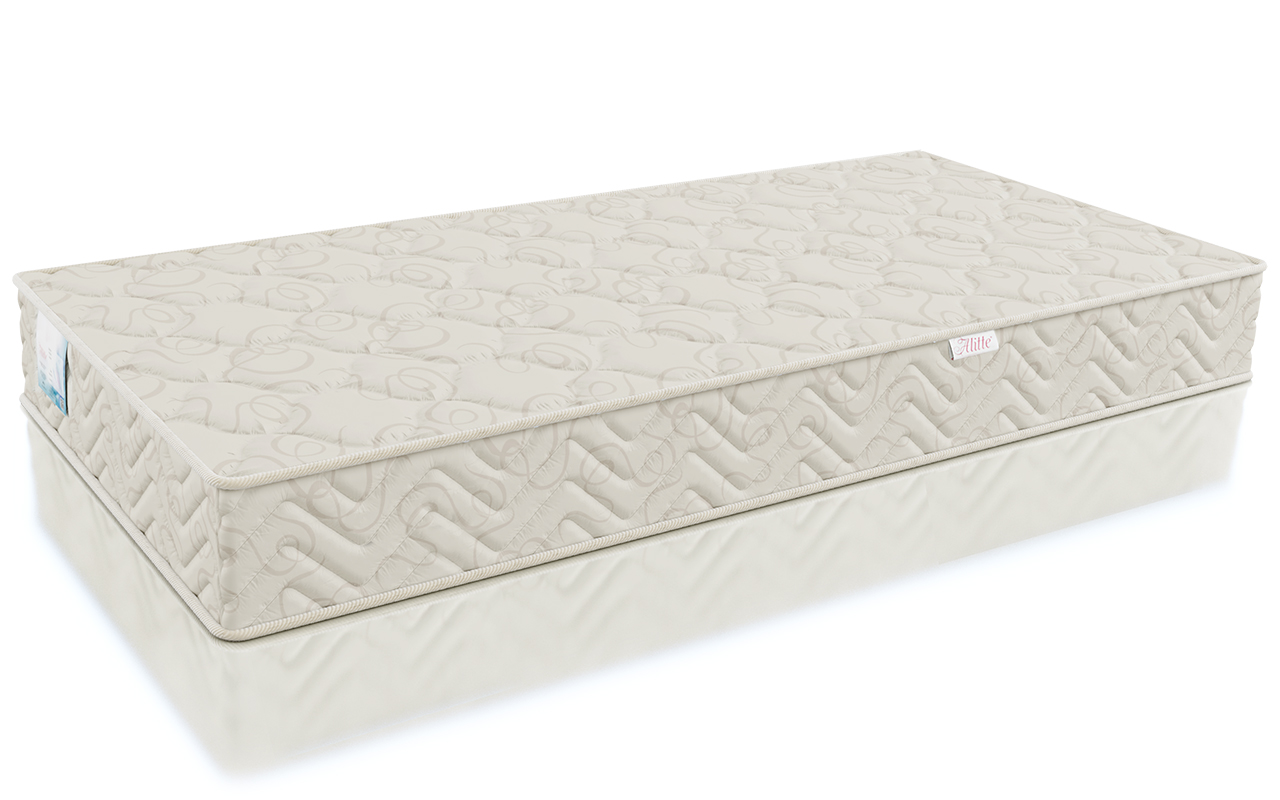 Alitte Avant-Garde Dali SH-16-N фото 3