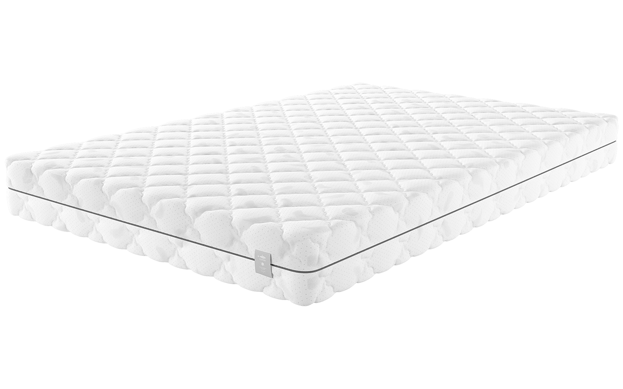 Flepers Rapa 10 фото 3