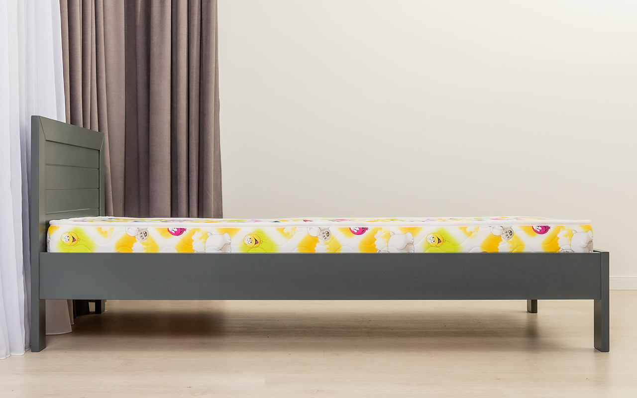 ProSon Тигрёнок фото 81