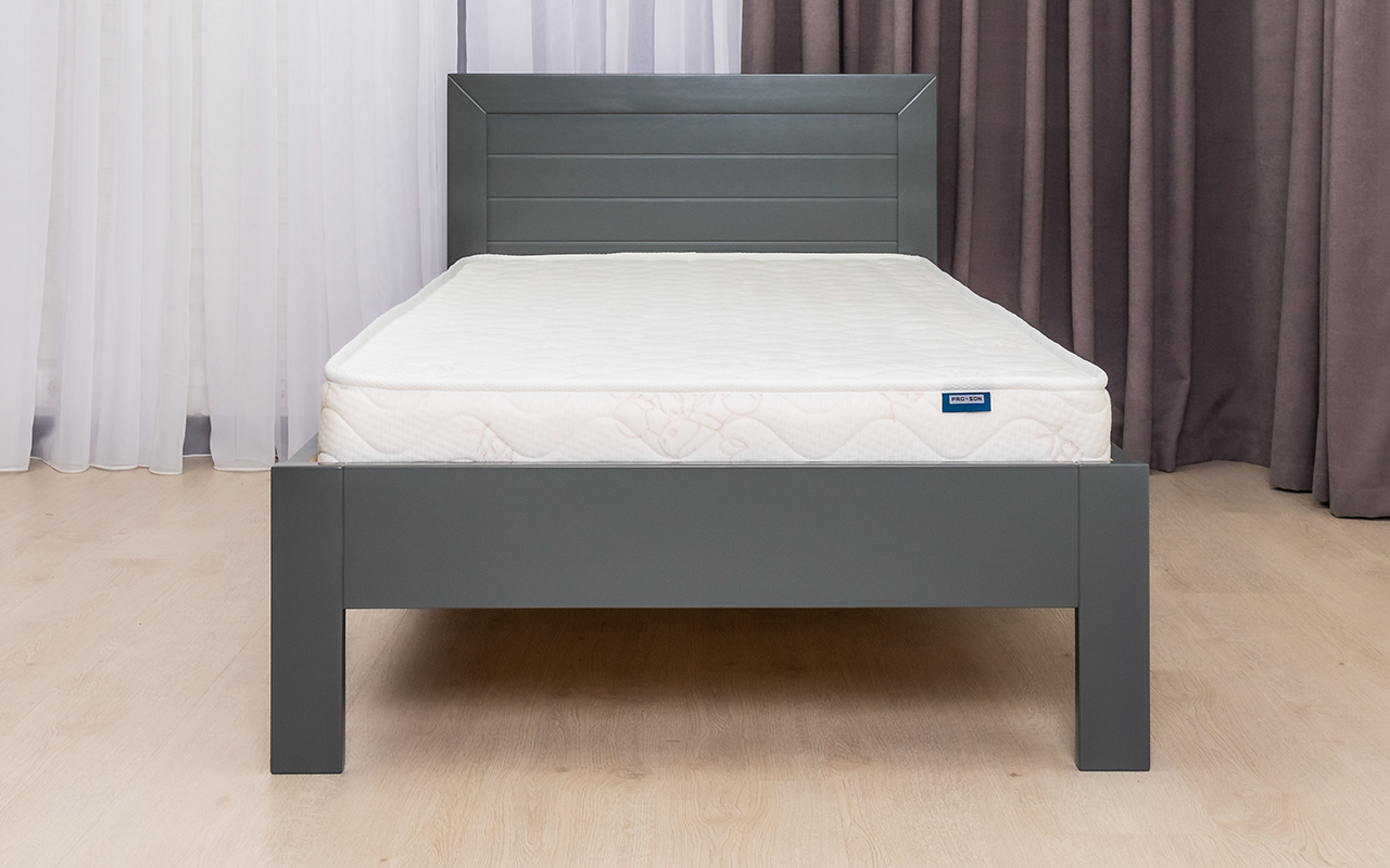 ProSon Тигрёнок фото 31