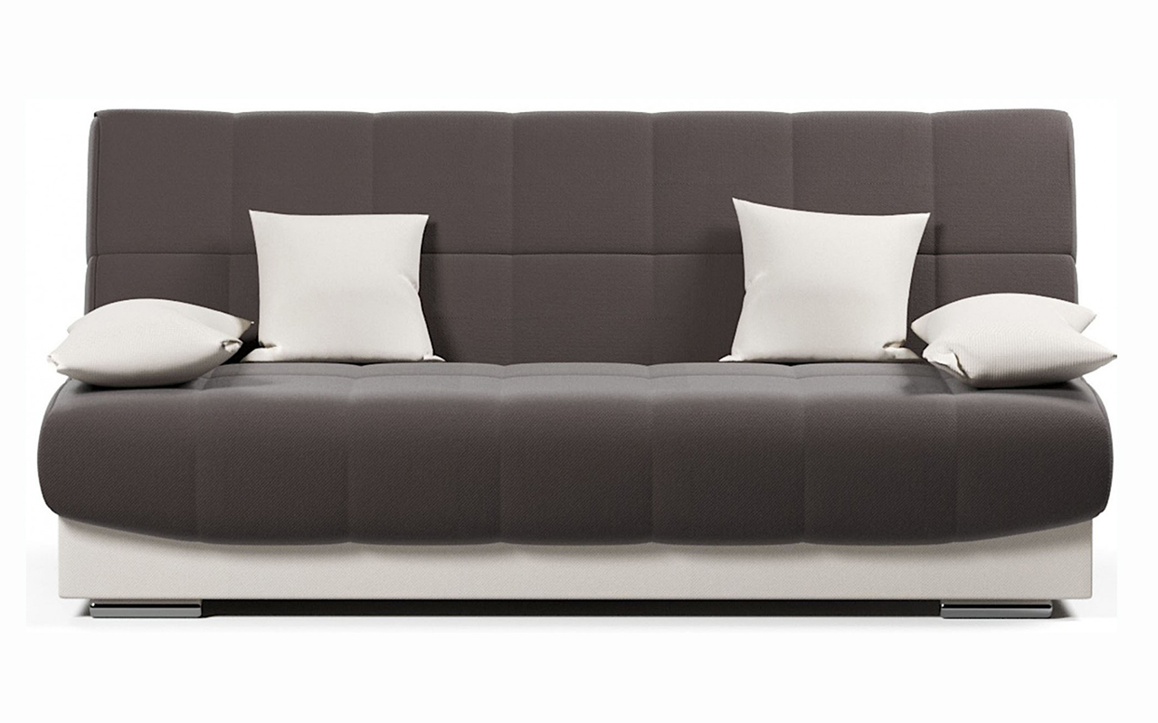 Gupan Арбат фото 43