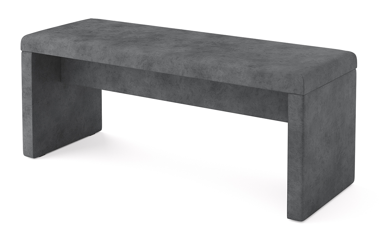 банкетка Сонум Bruno 1 Сонум Bruno