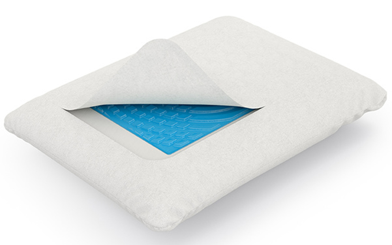 чехол на подушку Райтон ClimatGel 1 Райтон ClimatGel