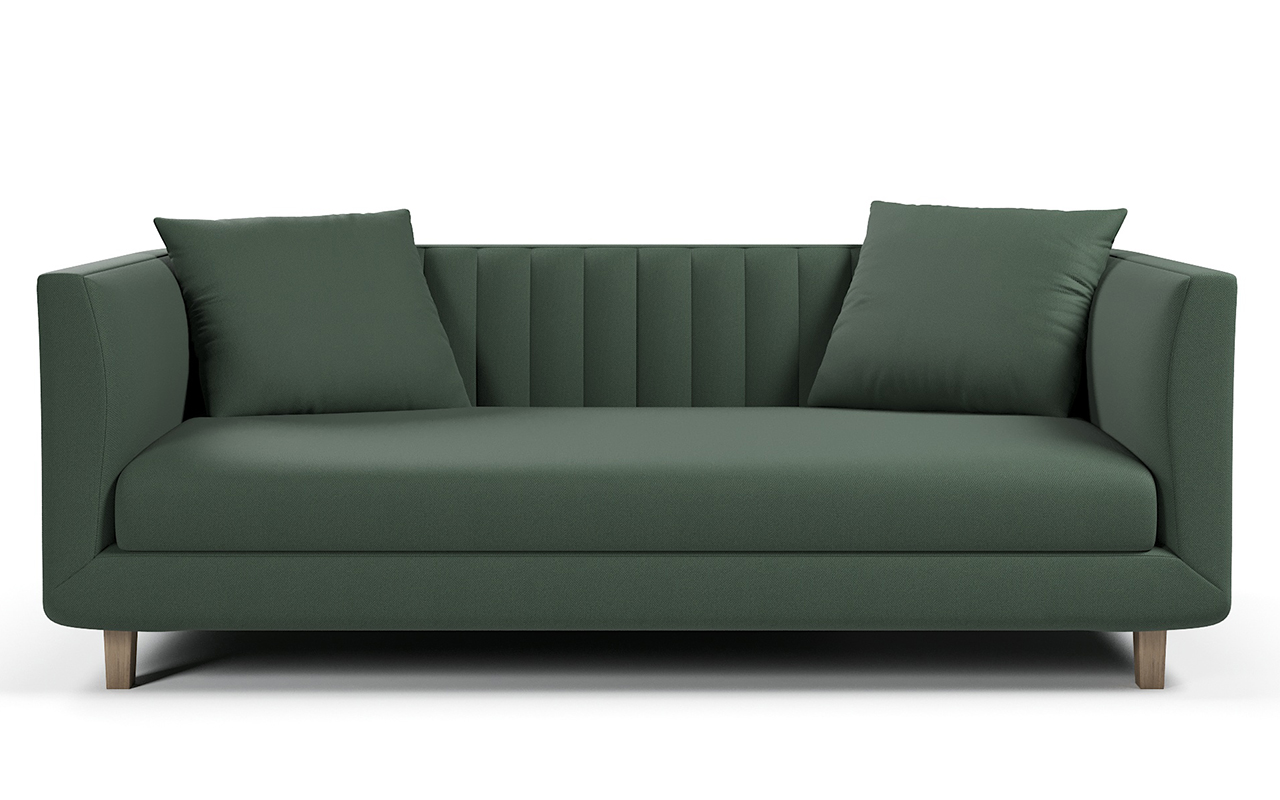 Gupan Demna фото 12