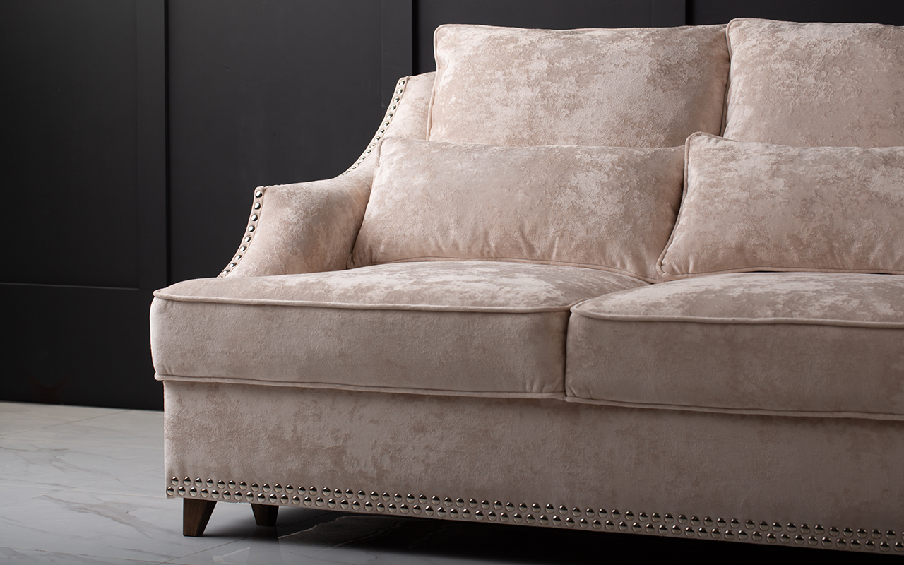 Creatica Marrakech Dream фото 9