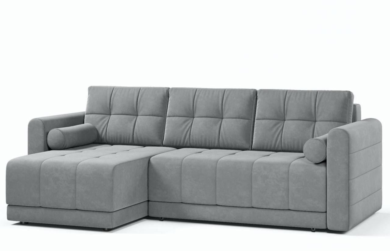 диван Gupan Скайти угловой 1 Gupan Скайти угловой