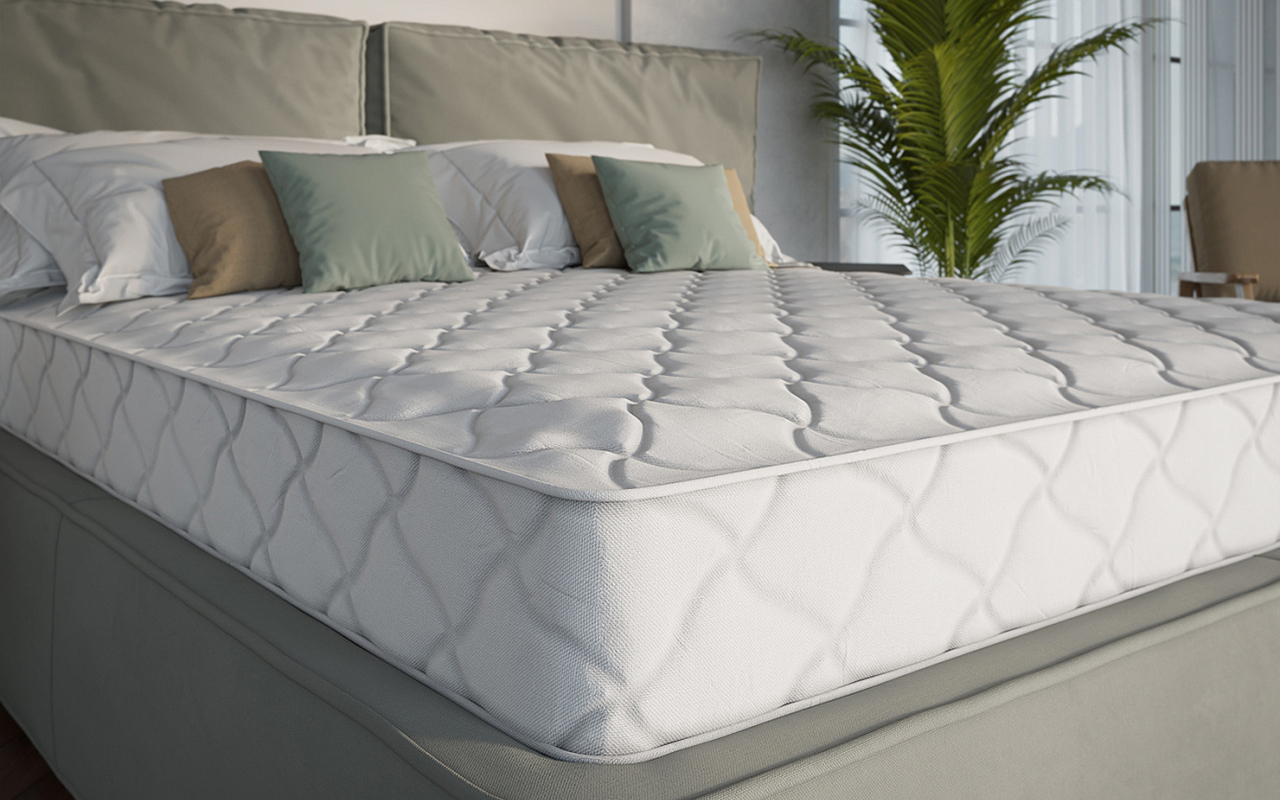 Evita Пружинные Splendid фото 5