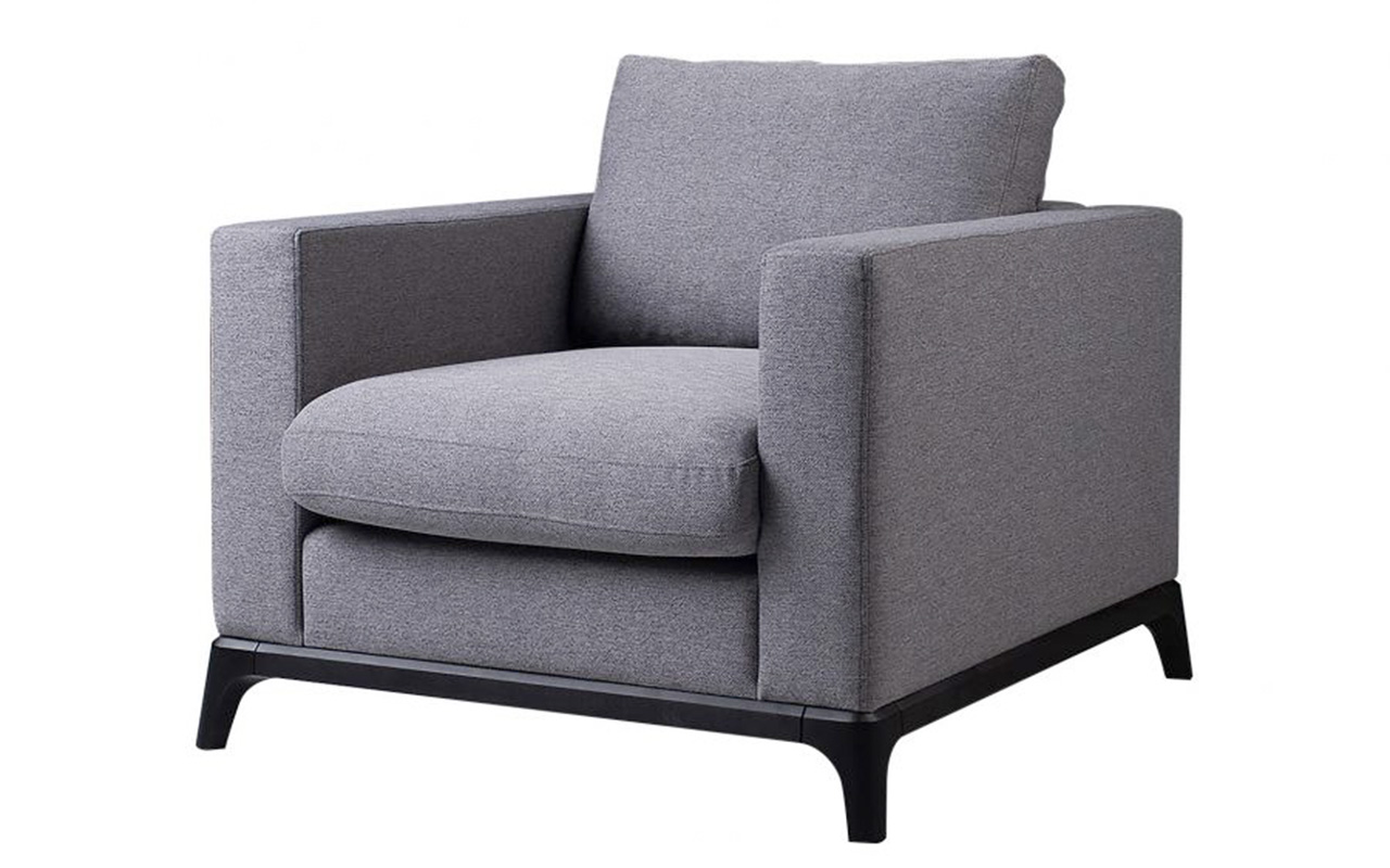 Кресло Creatica Lennox 1 Creatica Lennox