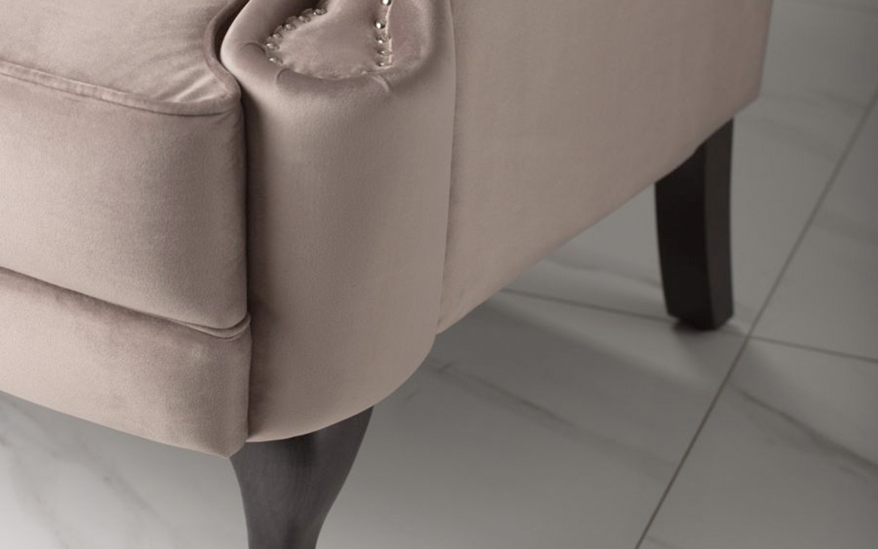 Creatica PALERMO фото 5