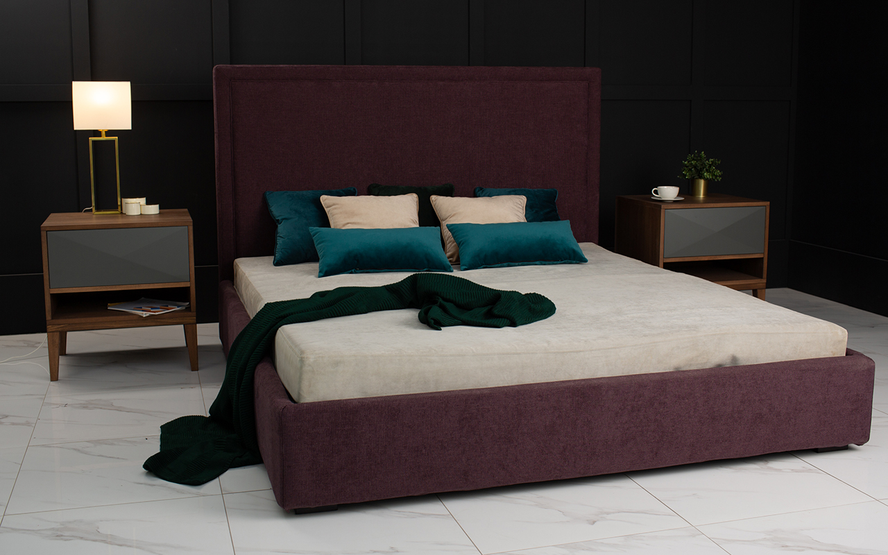 Creatica Kentucky фото 11