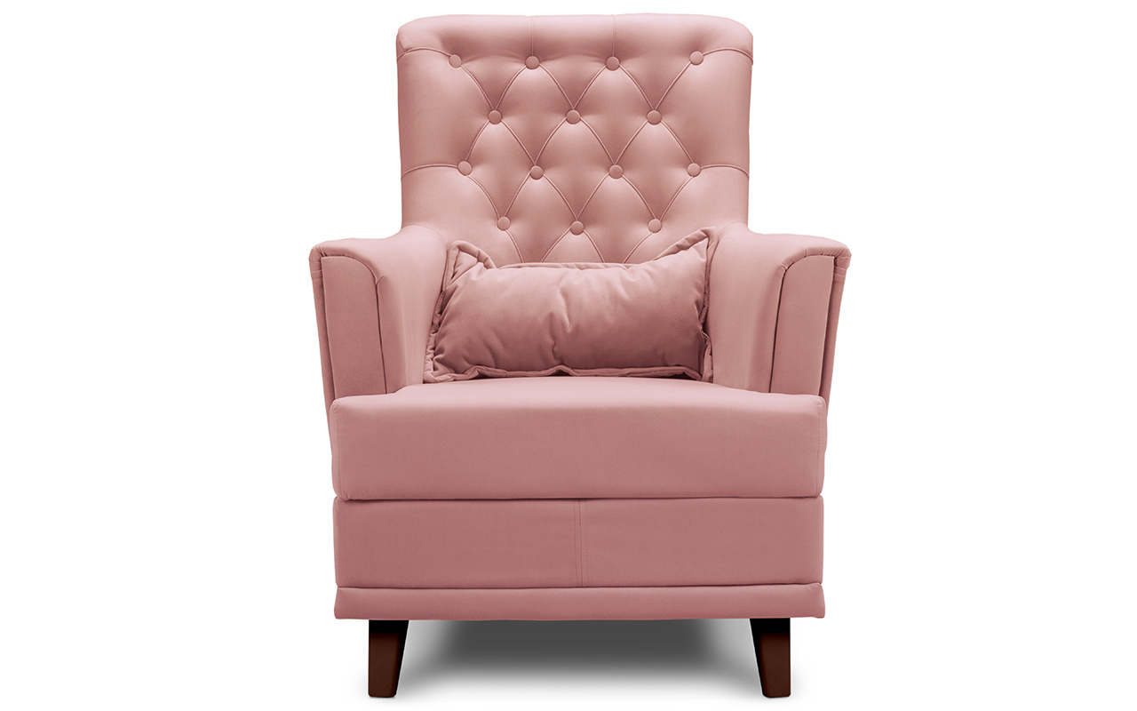 Кресло Flepers Lion Каприз 1 Flepers Lion Каприз