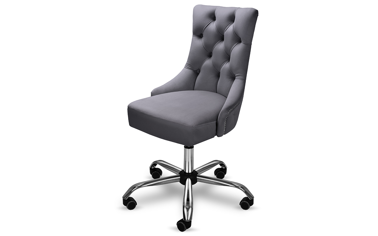 Flepers Lion Венеция компьютерный