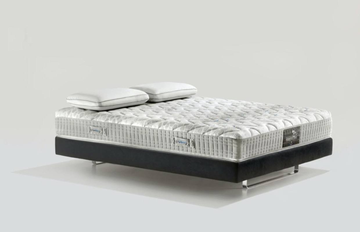 матрас Magniflex Magnistretch 9 1 Magniflex Magnistretch 9