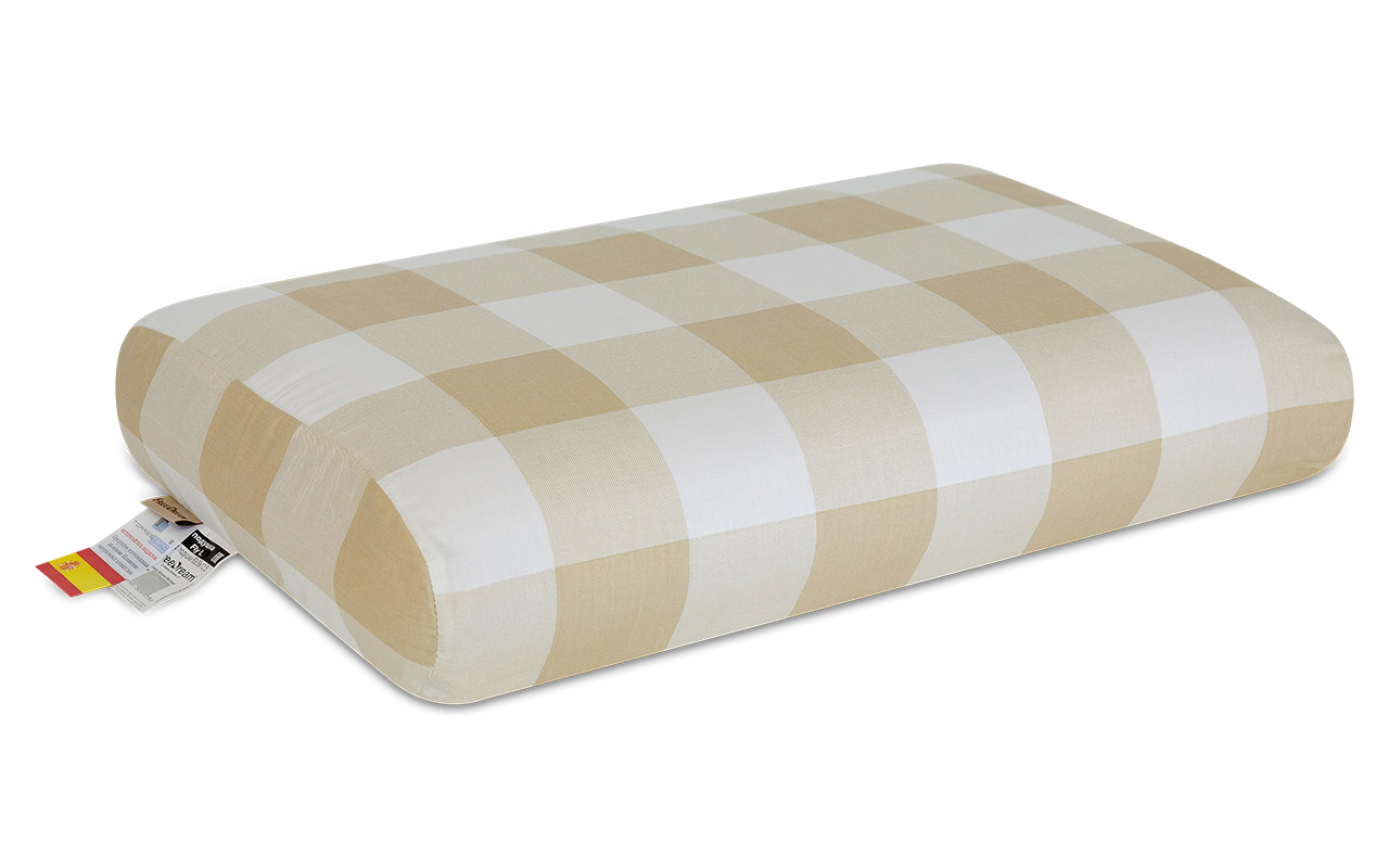 Mr. Mattress Fly L фото 3