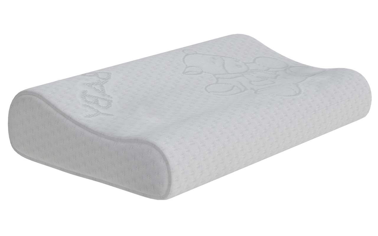 детская подушка ProSon Кроха 1 ProSon Кроха
