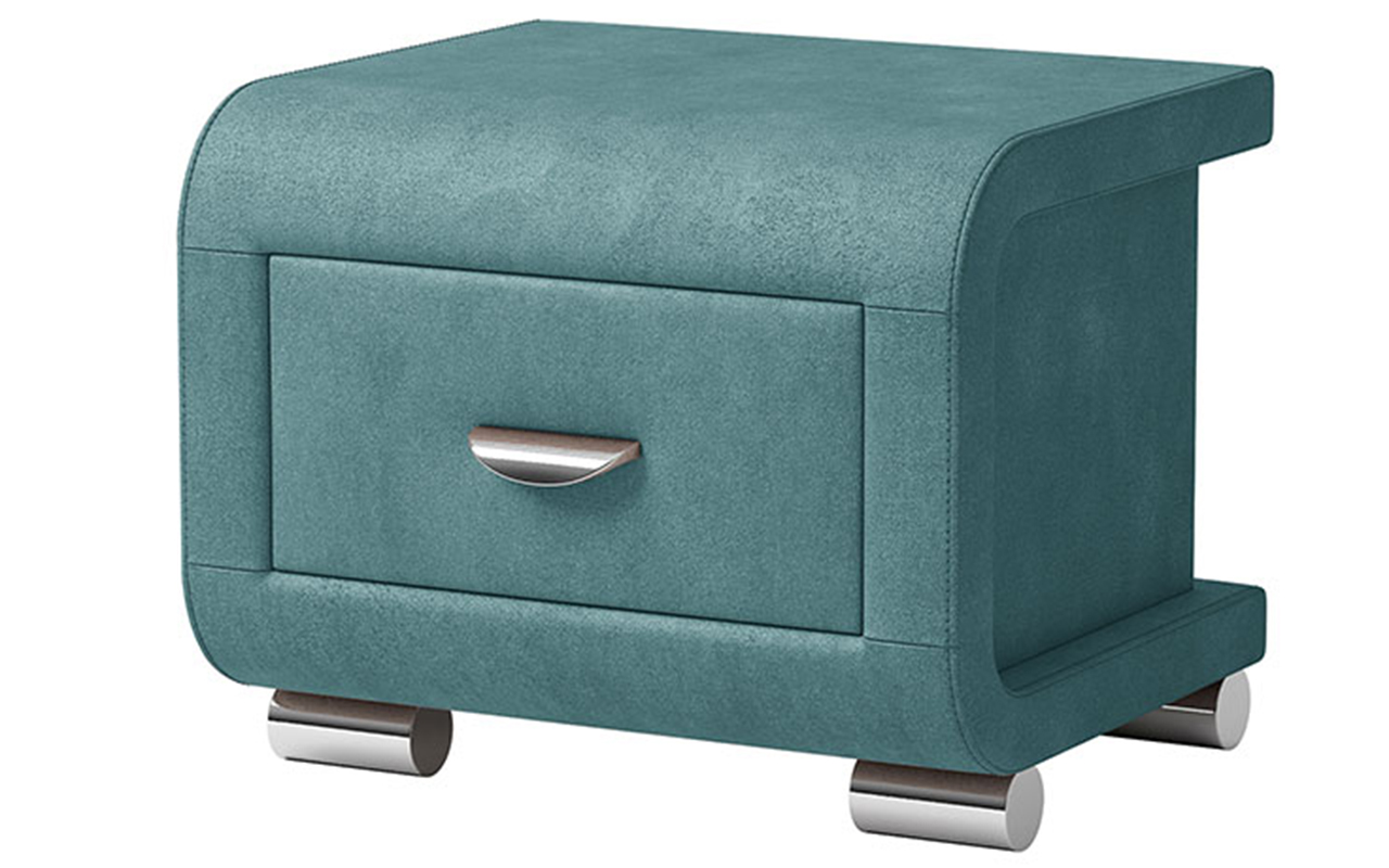 Орматек OrmaSoft-3 фото 8