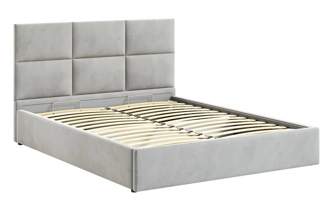 Galaxy Венера 5 фото 10