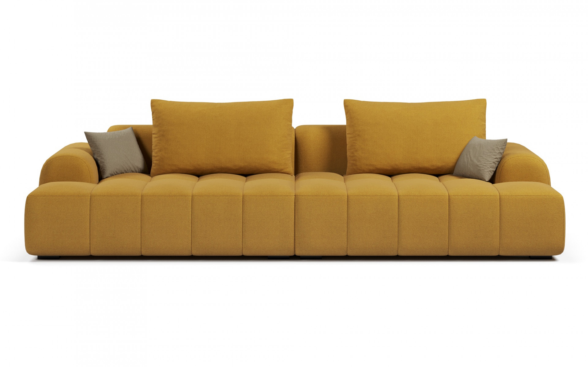 Gupan Lasso фото 14