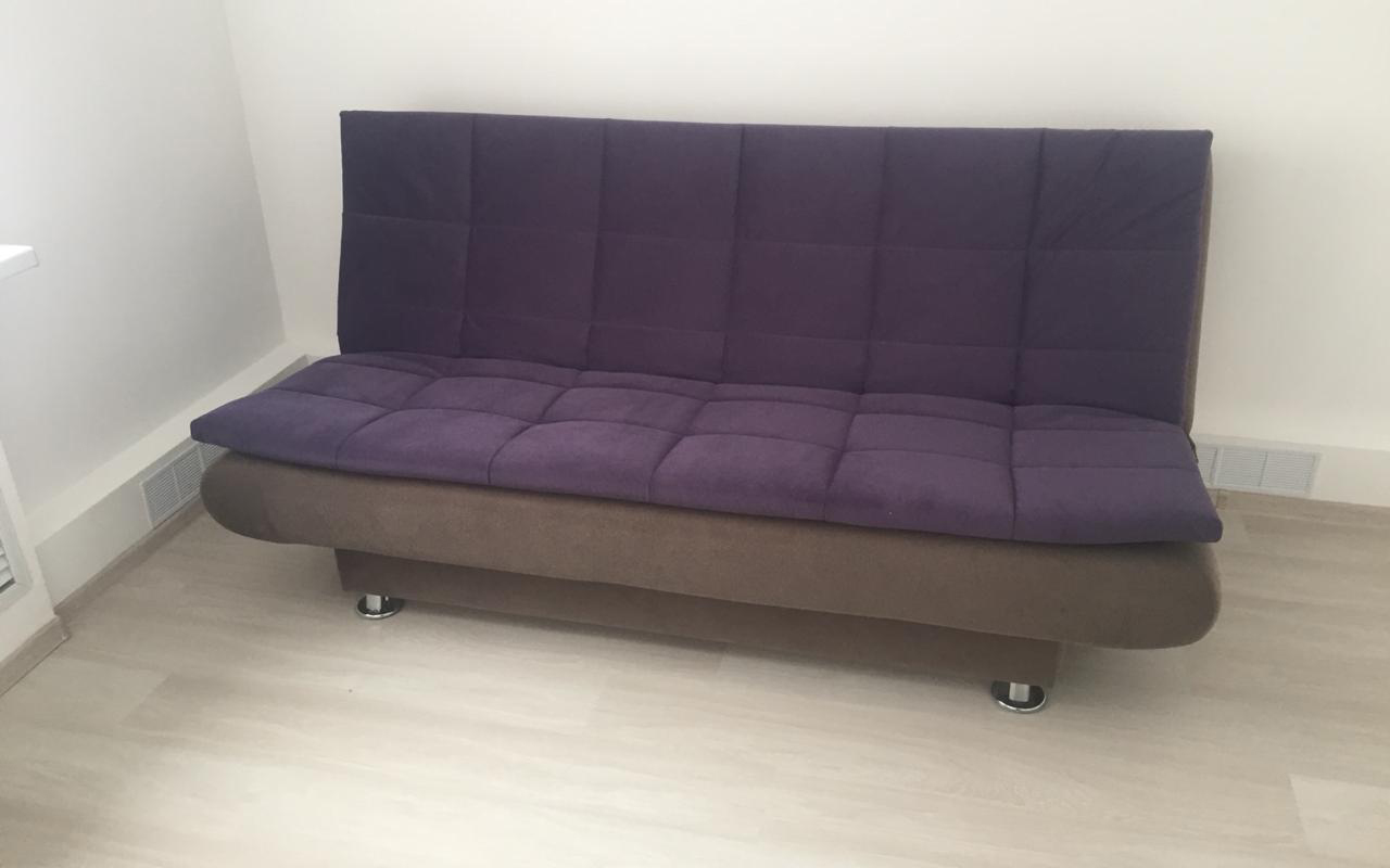 отзыв о Диван Орматек Easy Light Middle next фото 2